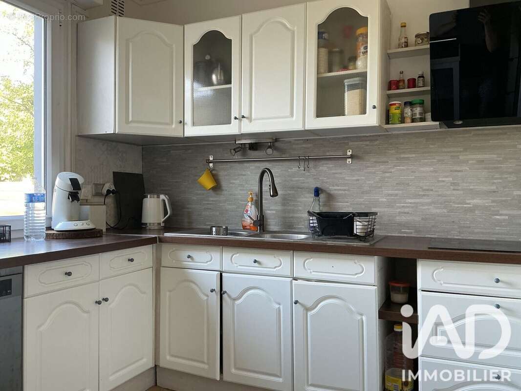 Maison 73 m² à Rivery  - photo 3