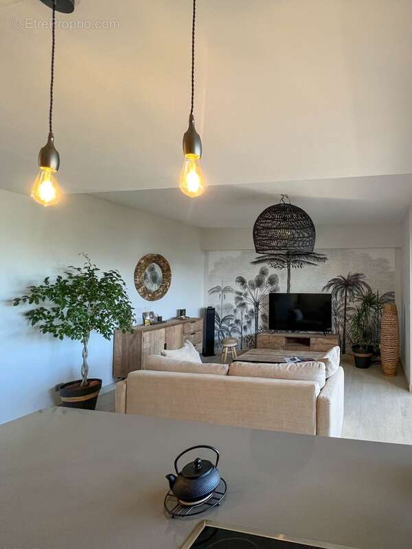 En exclusivité à vendre appartement d'exception avec jacuzzi privatif sur la baie nettlé, saint-martin (97150) - photo 7