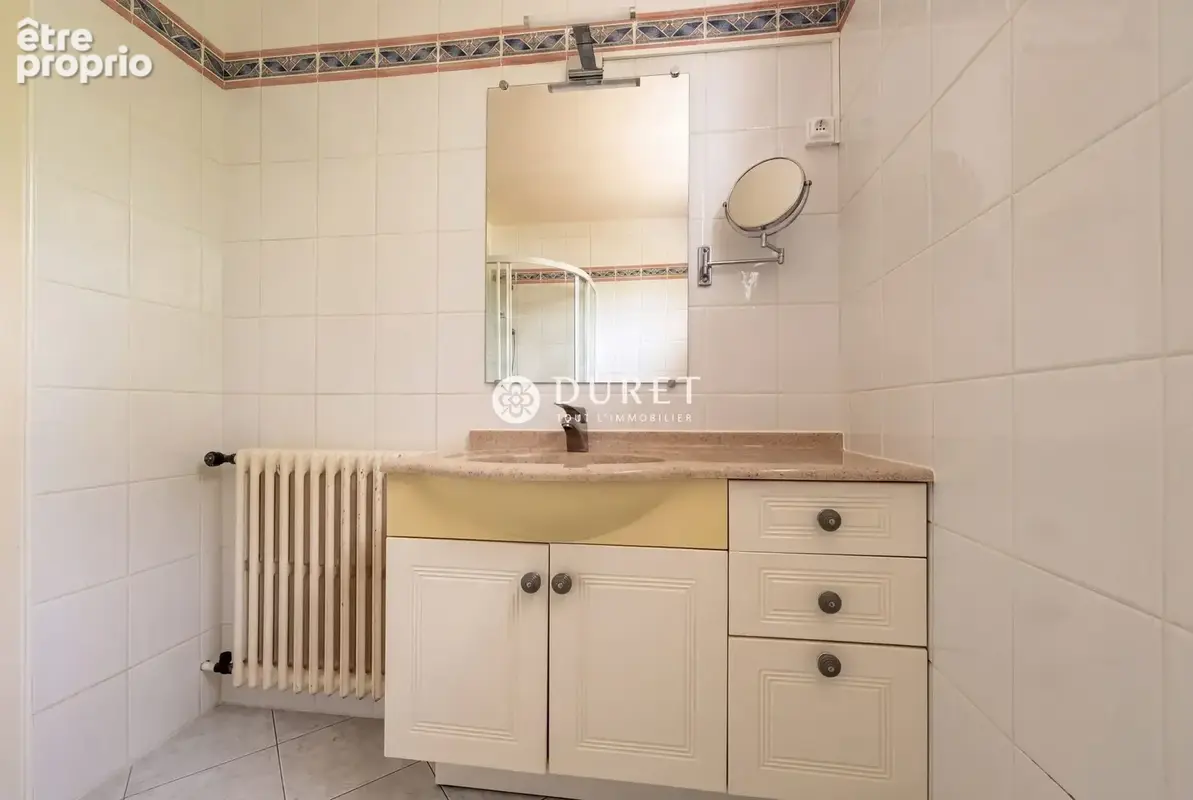 Maison 6 pièces 112 m² à vendre à Sallertaine (85300) - photo 9