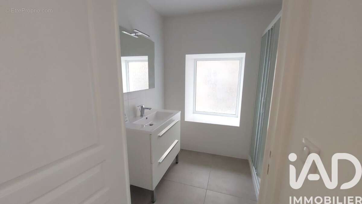 Photo 8 - Maison à ESSOYES