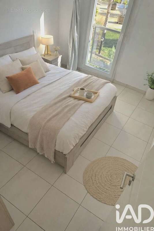 Photo 7 - Appartement à MOUGINS