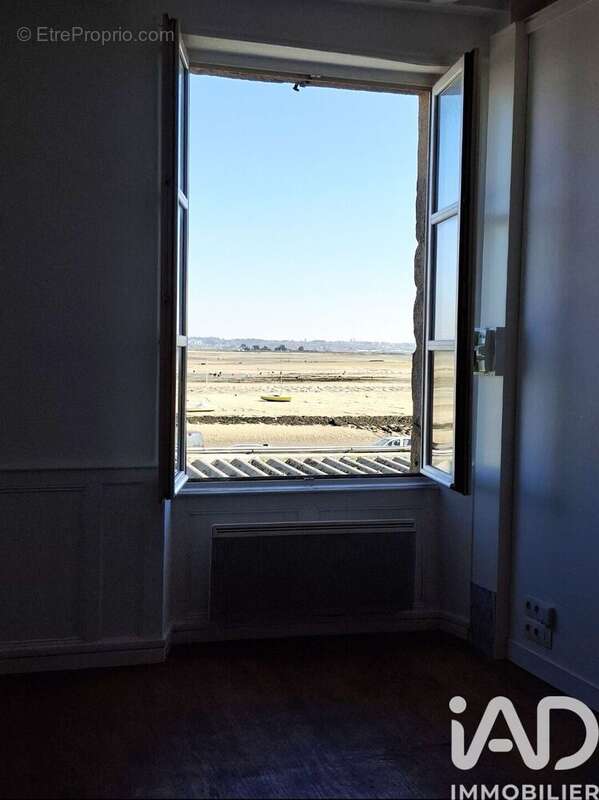 Photo 7 - Appartement à LE CROISIC
