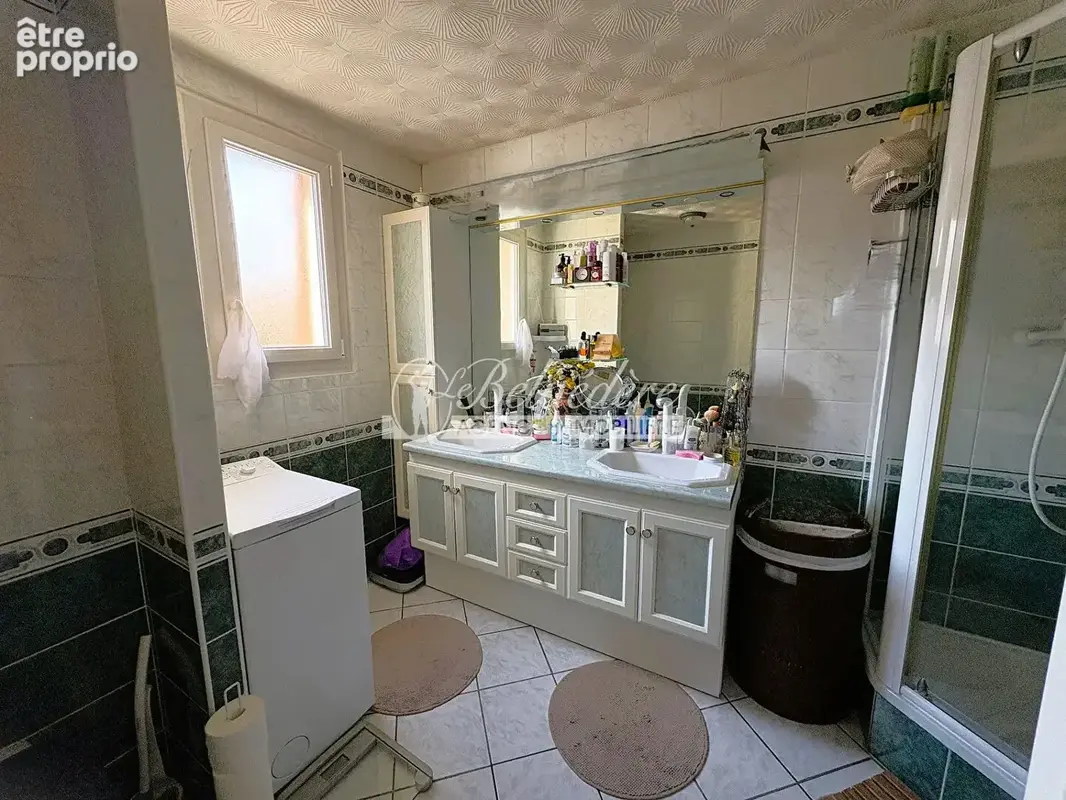 Maison Franconville 5 pièce(s) 91.49m2 - photo 9