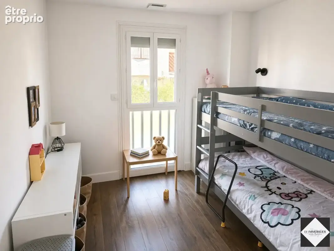 Maison 4 pièces 80 m² à vendre à Argeles-Sur-Mer (66700) - photo 7