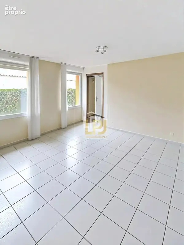 Immeuble mixte – investissement avec fort potentiel - photo 3