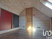 Photo 1 - Maison à PLOUGASTEL-DAOULAS