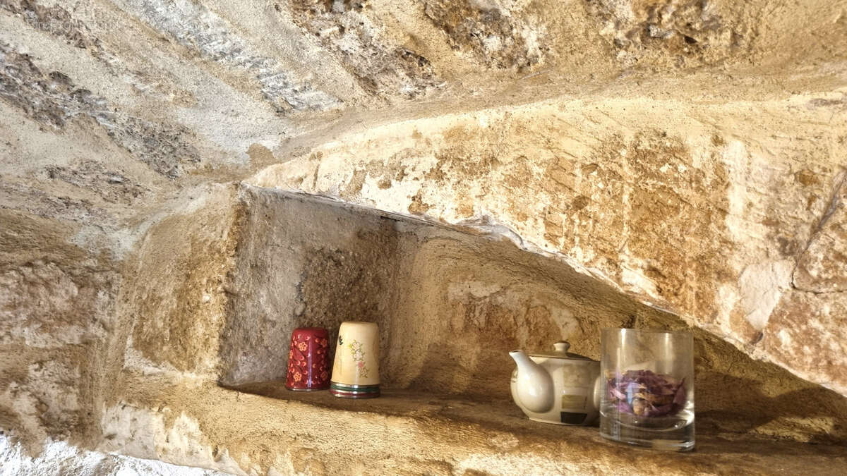 Maison à MONTFERRIER-SUR-LEZ