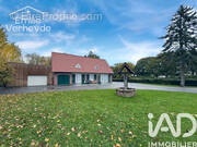 Photo 1 - Maison à RENESCURE