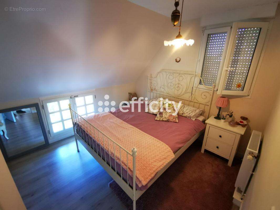 Maison en pierres - photo 32