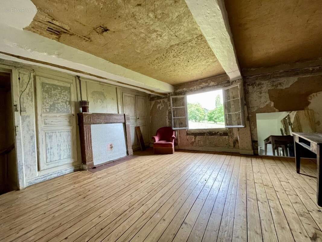 Maison 149 m² à Cambremer  - photo 5