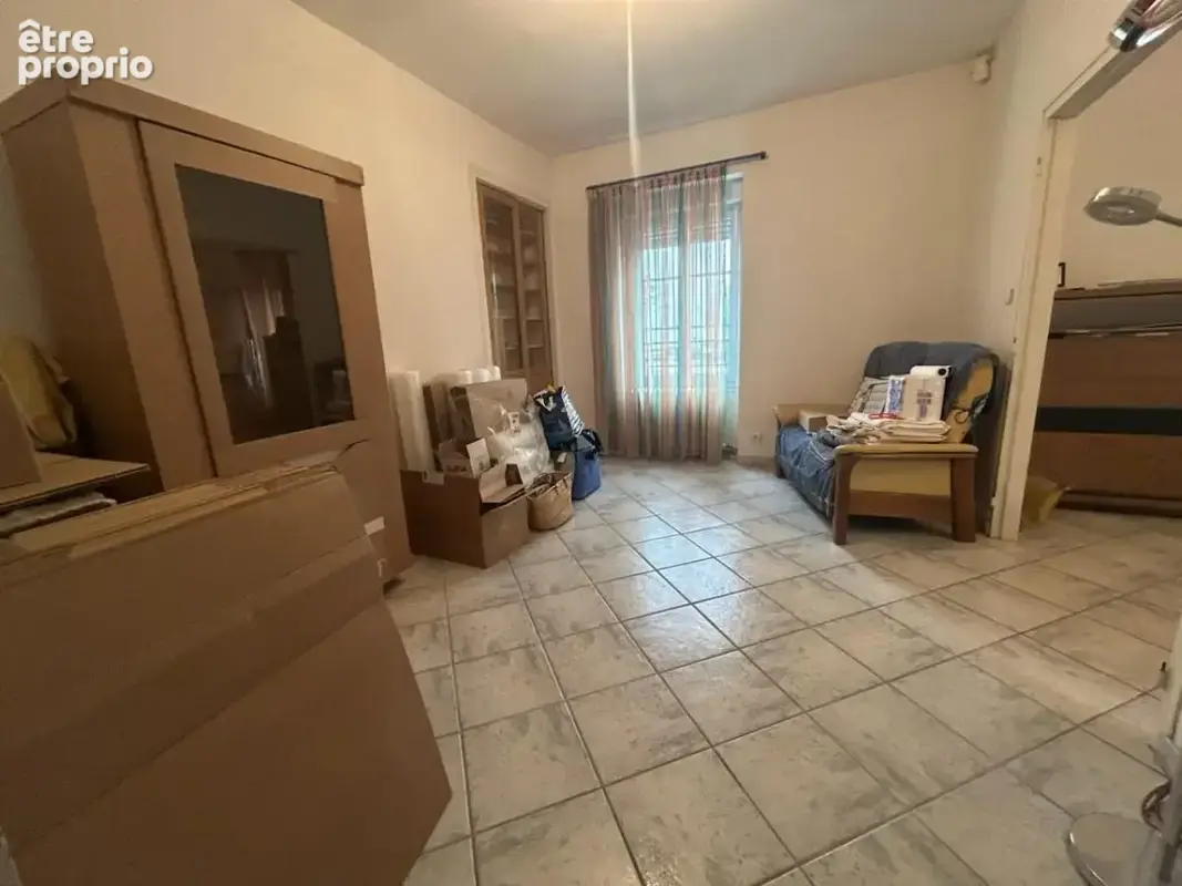 Maison 110 m² à Dormans  - photo 5