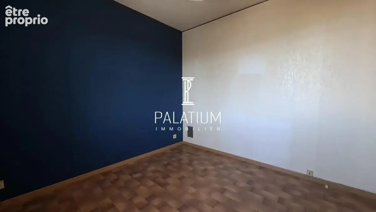 jolie petite maison - photo 7