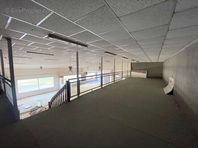 Photo 8 - Commerce à LA FERTE-GAUCHER