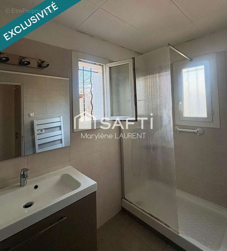 Photo 6 - Maison à LA GARDE