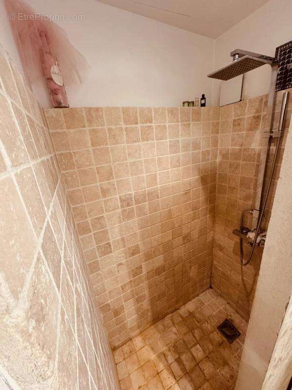 Appartement à CAVAILLON