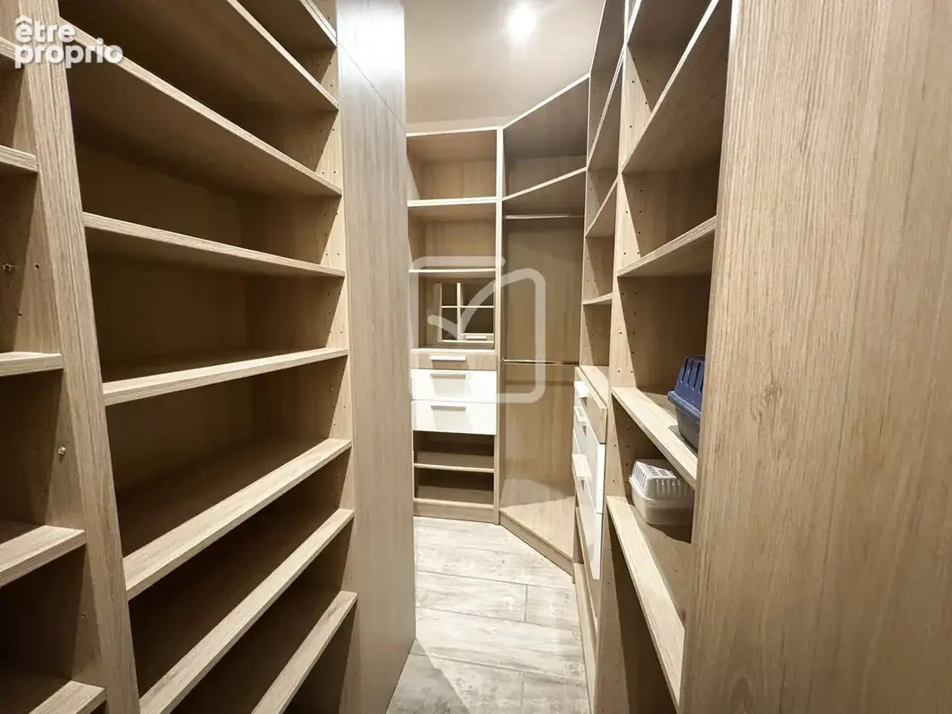 Superbe maison contemporaine de plain pied prestations haut de gamme - photo 11