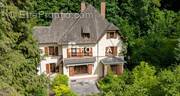 Maison à LE HOHWALD