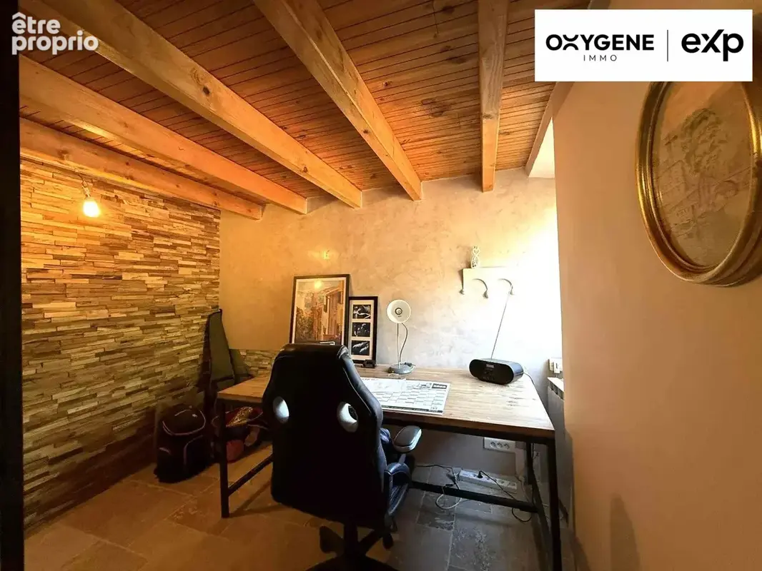 Maison 4 pièces 98 m² à vendre à Fuilla (66820) - photo 6