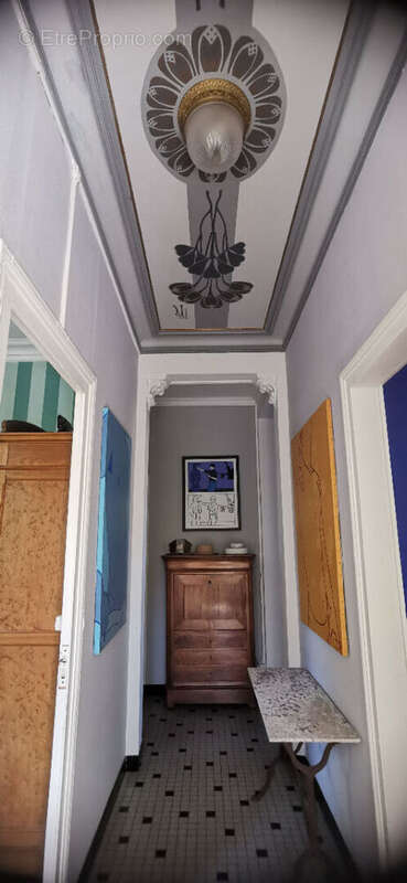 Maison à ANDERNOS-LES-BAINS