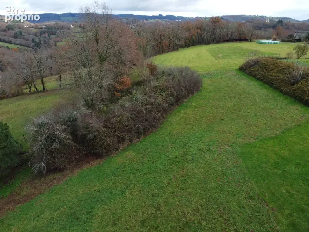 Terrain constructible - photo 3