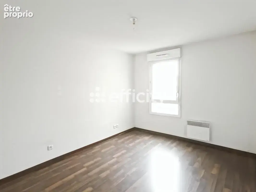 Appartement - photo 14
