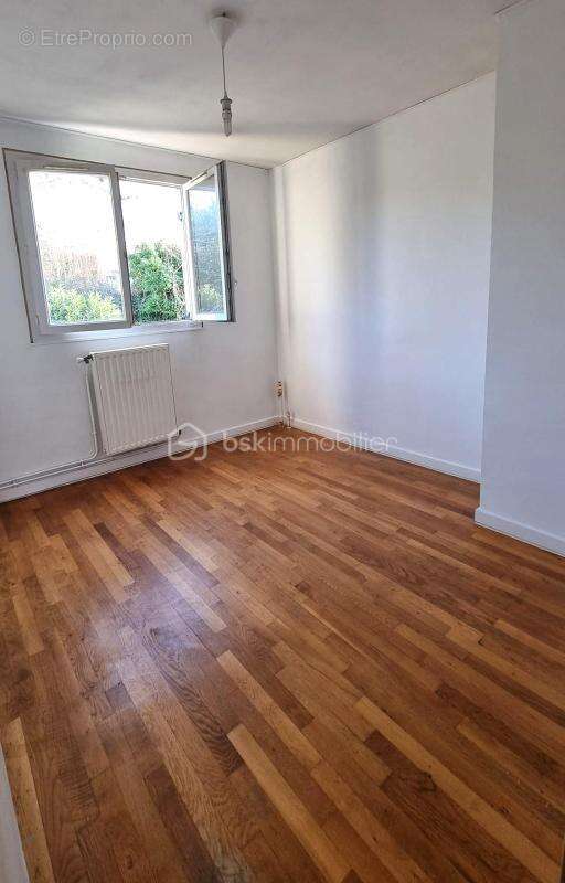 Maison à LONGJUMEAU