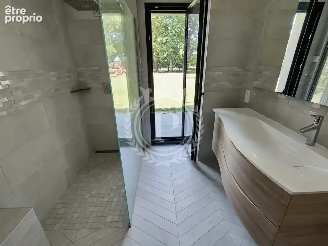 Maison 170 m² à Boisleux-Au-Mont  - photo 6