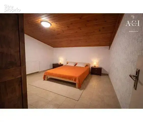 Vente Appartement Sceautres(07400) 159 000ï¿œ - photo 2