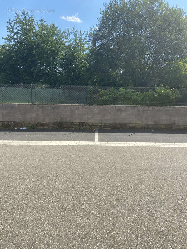 Autre à REMELFING