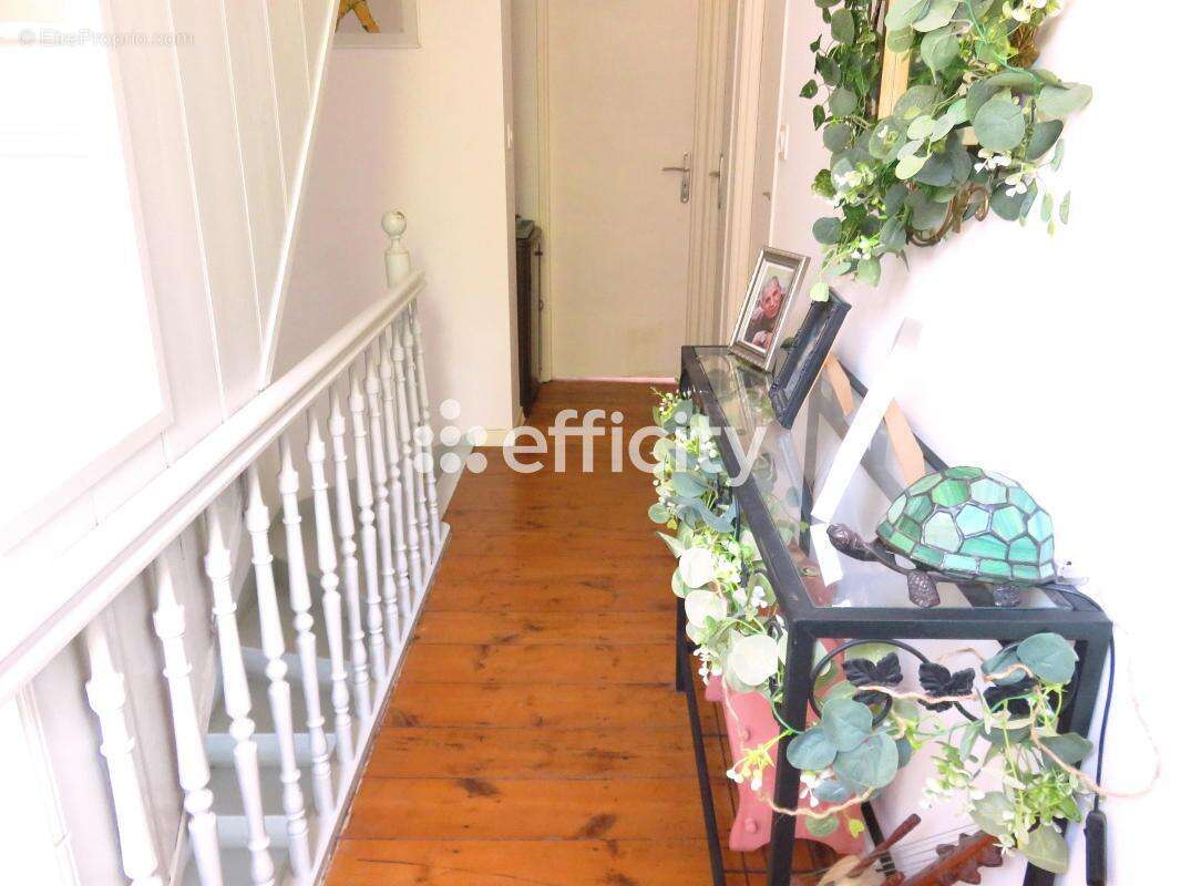 Maison 80 m² à Flines-Lez-Raches  - photo 12