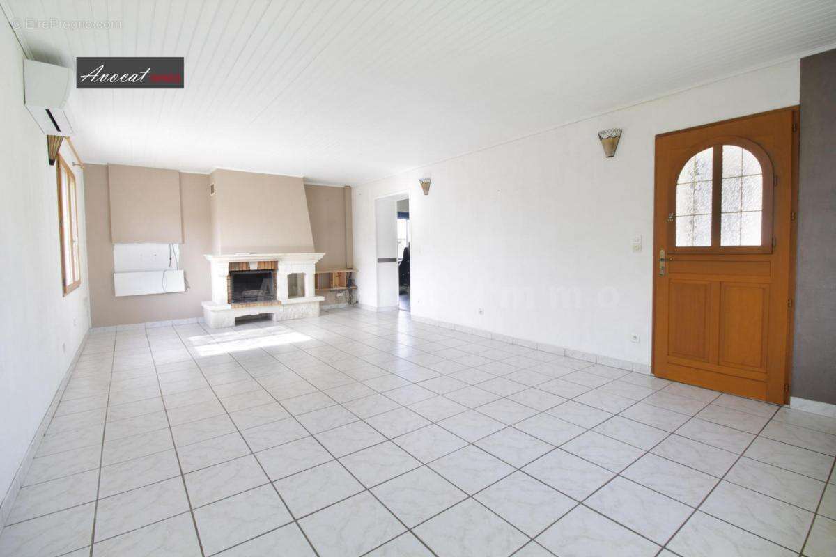 Villa Le Teich - photo 3