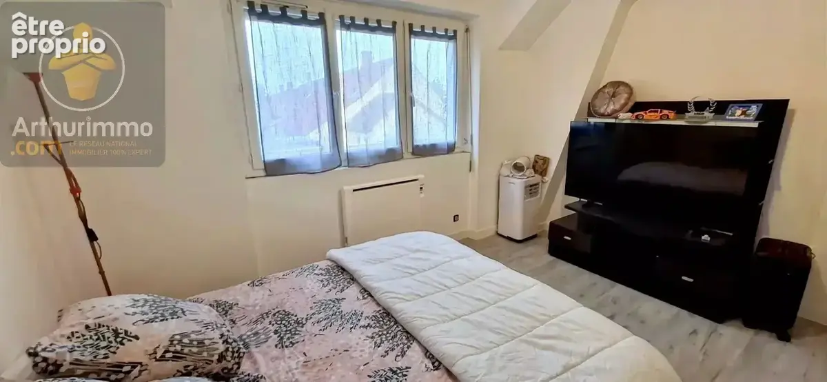Vente Maison Lailly-en-val(45740) 153 500ï¿œ - photo 6