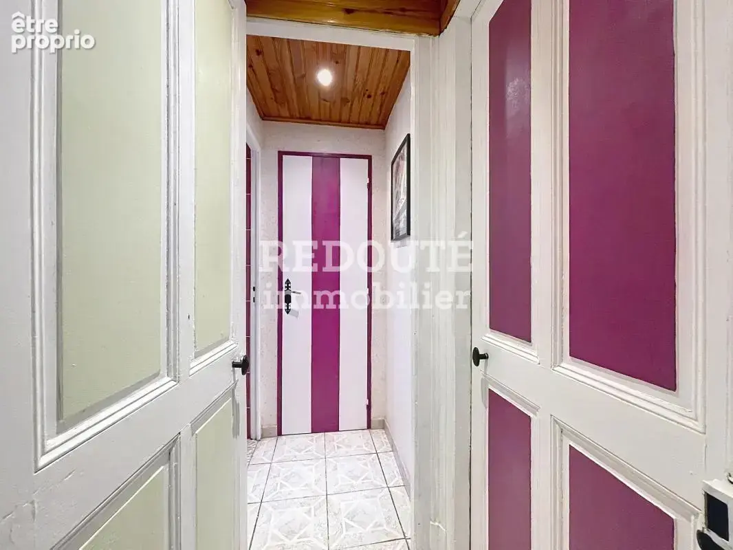 Châlons en champagne - à vendre - ensemble immobilier - photo 18
