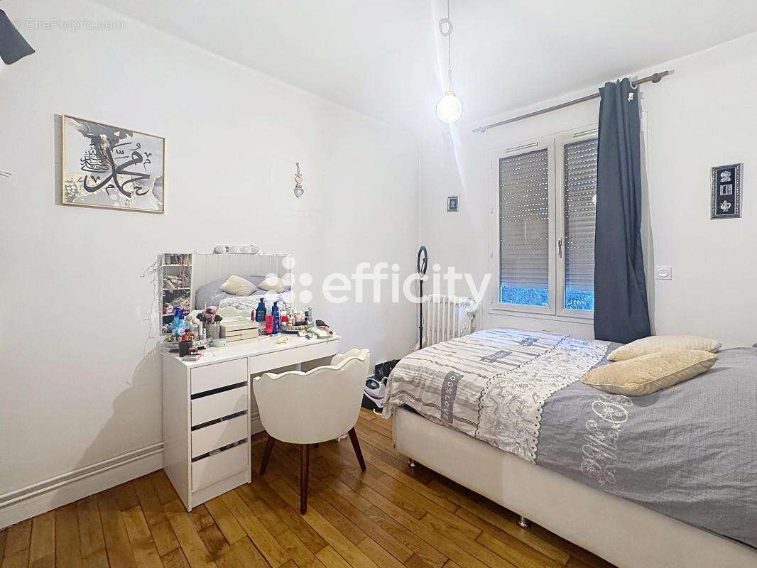Maison 306 m² à Palaiseau  - photo 15