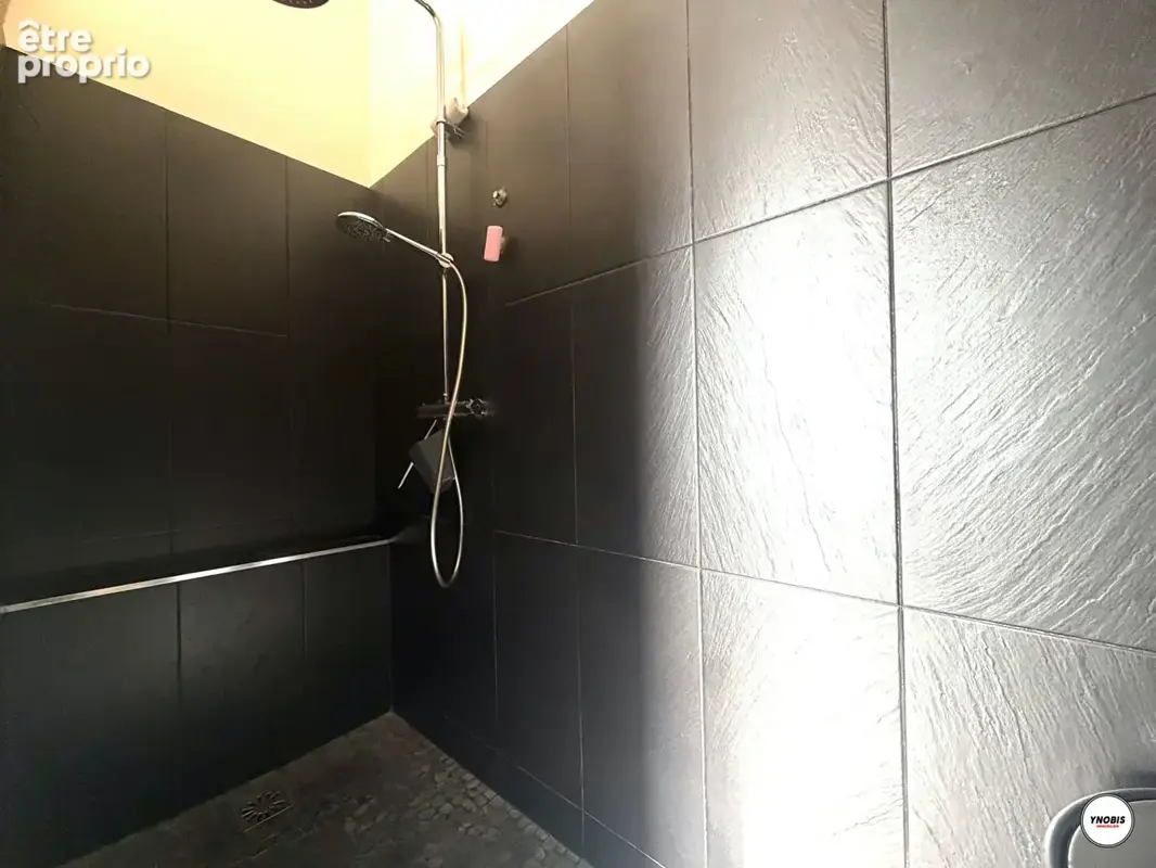 Appartement Courbevoie 3 pièce(s) 80 m2 - photo 8