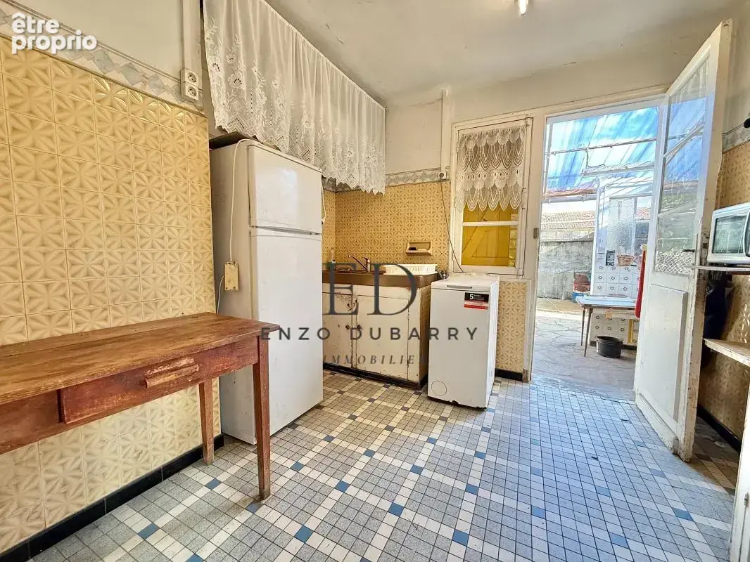 Maison 4 pièces 87 m² à vendre à Bayonne (64100) - photo 9
