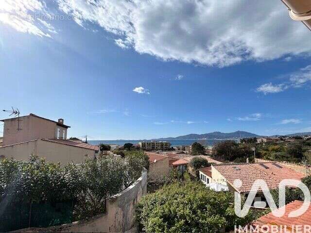 Photo 2 - Appartement à PIETROSELLA