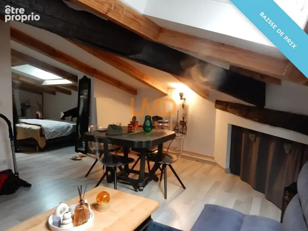 Immeuble de rapport - 8.66 % de rentabilité brute - photo 12