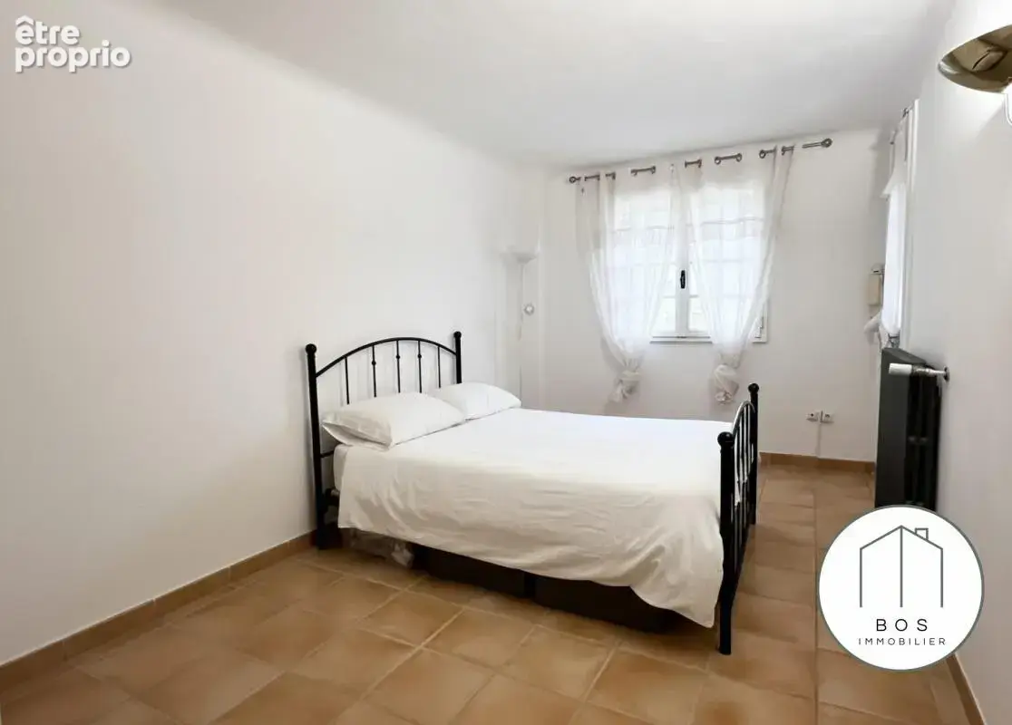 Maison avec piscine - photo 12