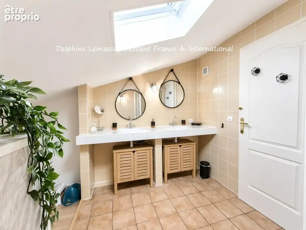 Propriété de charme - photo 18