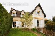 Photo 1 - Maison à CHILLY-MAZARIN