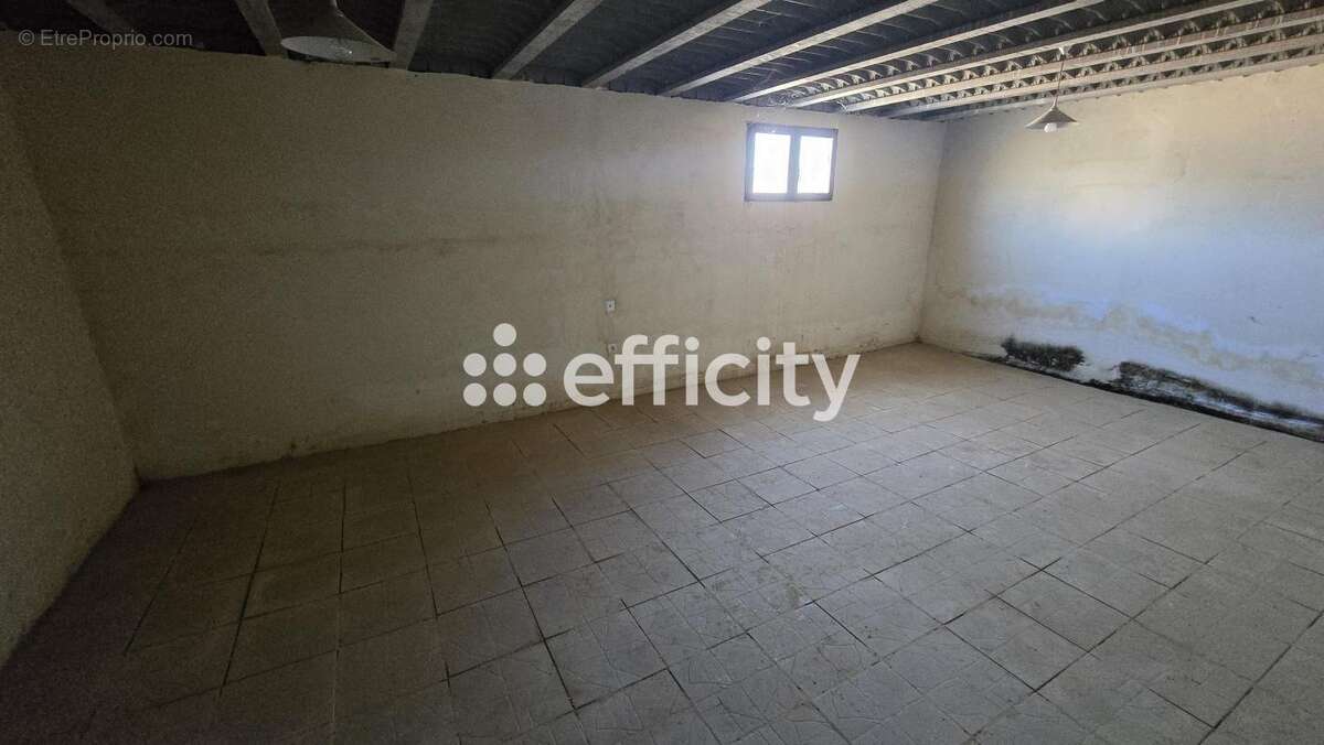 Maison 136 m² à Cessenon-Sur-Orb  - photo 14