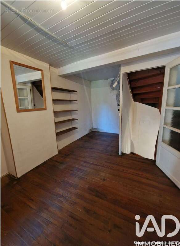 Maison 66 m² à Aleu  - photo 3
