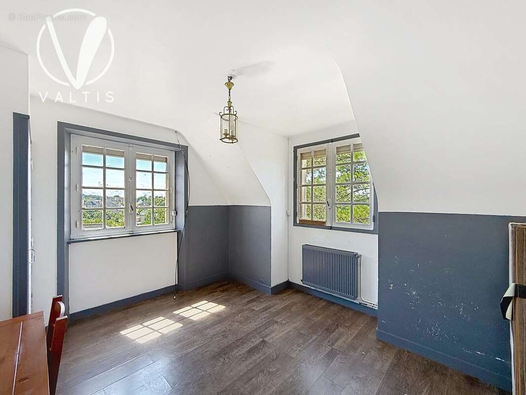 Maison 123 m² à Saint-Cast-Le-Guildo  - photo 5