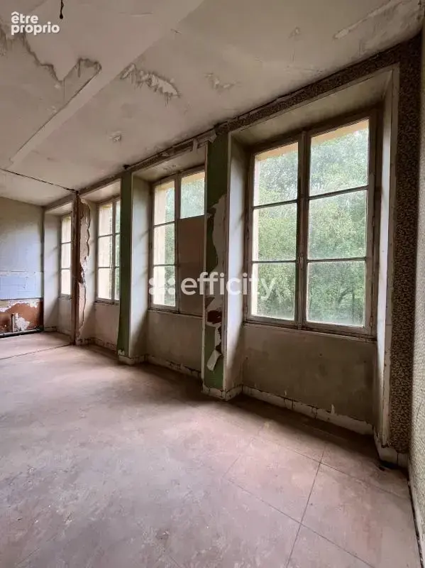 Appartement 1 000 m² à vendre à La Ferriere-Aux-Etangs (61450) - photo 19