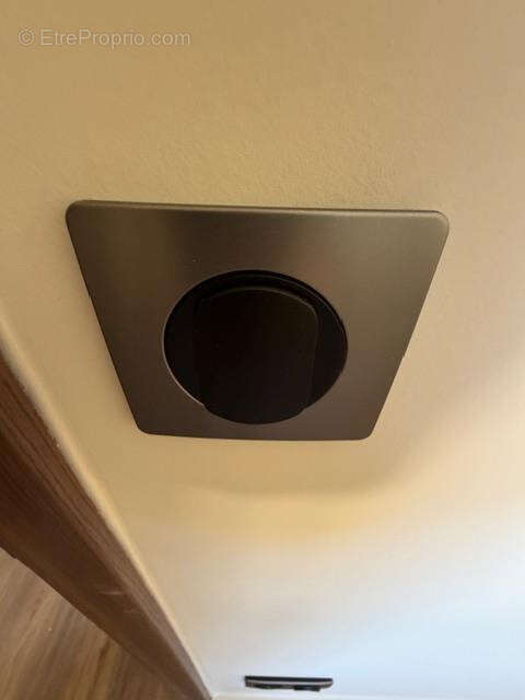 Appartement à COLLIOURE