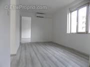 Appartement à COLMAR