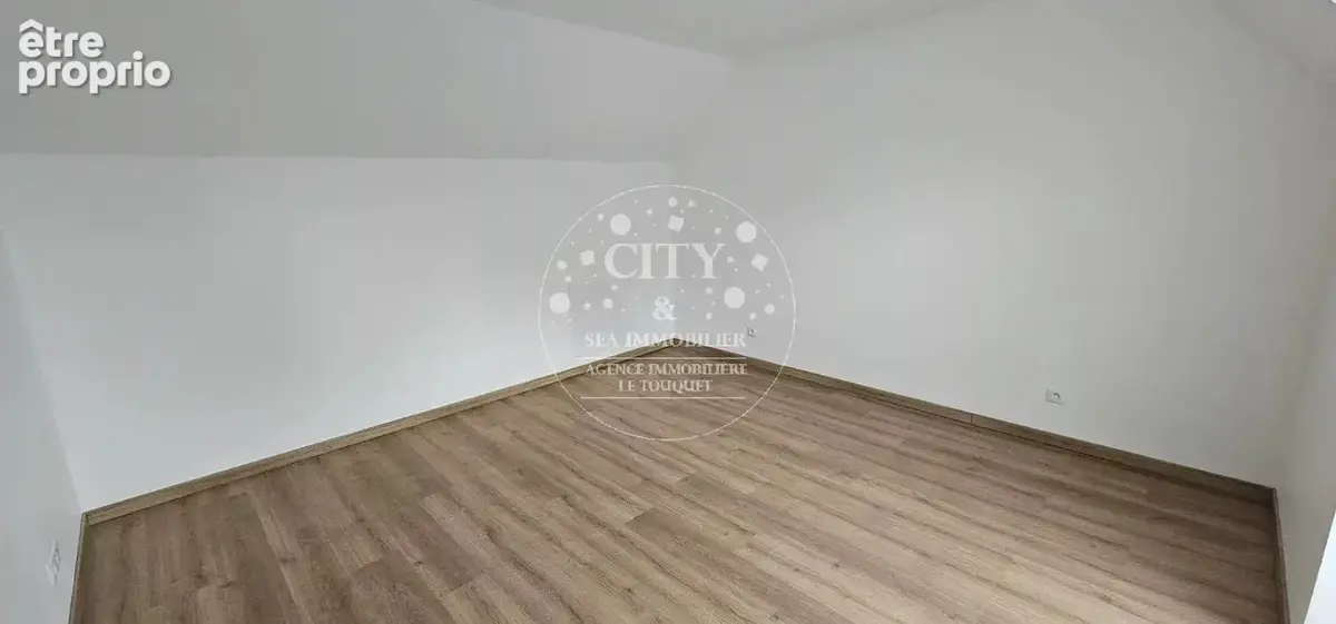 Maison moderne t4 avec garage et jardin - photo 35