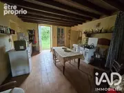 Photo 1 - Maison à VELLES