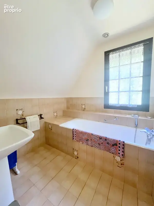 Propriété en exclusivité HOUDAN 15 MIN - photo 10